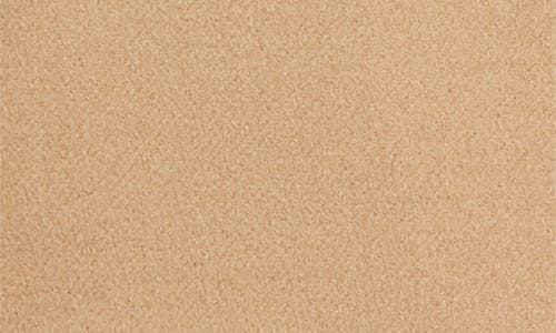 Max Mara Studio Madison Virgin Wool, Silk & Cashmere Jacket In Camel