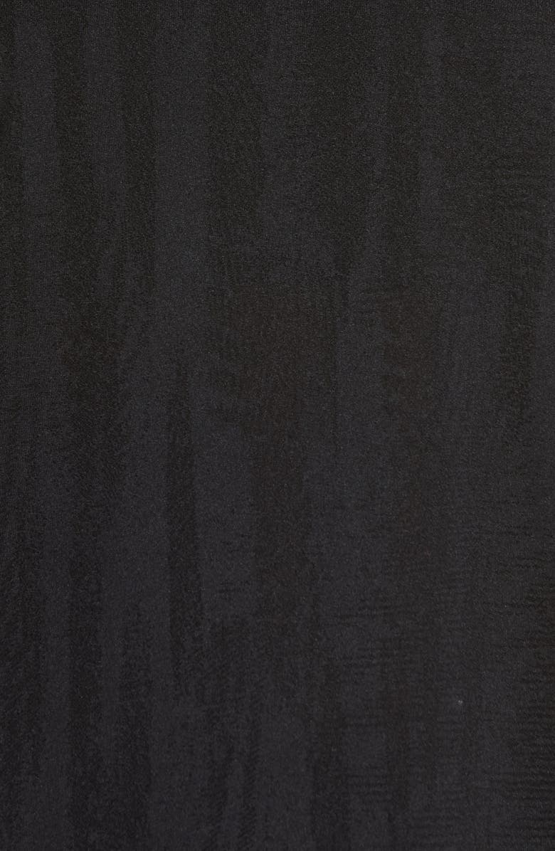 Brooks Spirit Tank, Alternate, color, 