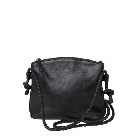 The Alexandra Handbag