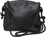 Sarah Stewart The Alexandra Leather Handbag