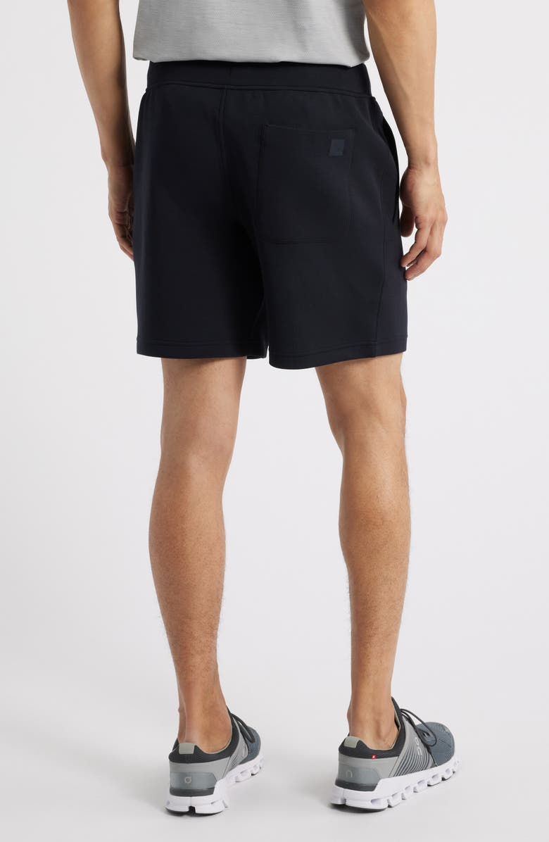 TEN THOUSAND Recover 7-Inch Shorts, Alternate, color, 