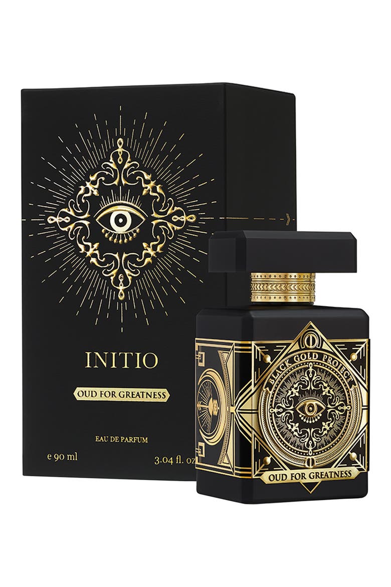 Oud for Greatness Eau de Parfum, Alternate, color, NO COLOR