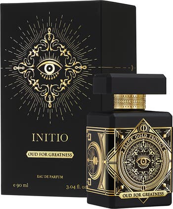 Oud for Greatness Eau de Parfum