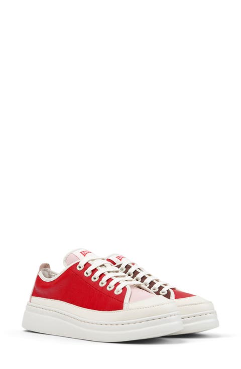 Sella Houston Gelato Sneaker (Women)