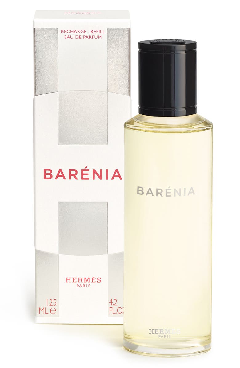 Barénia - Eau de Parfum