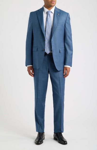 style board product image