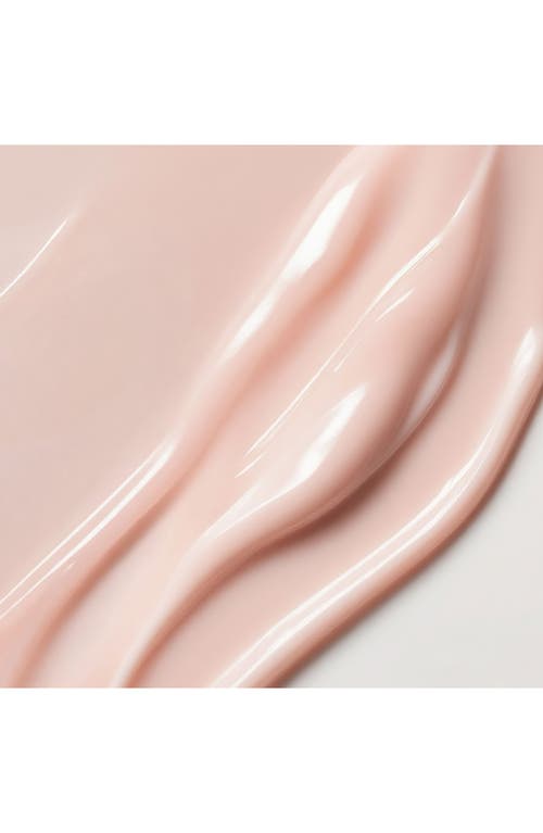 Revive Révive® Rescue Lip Mask In Transparent