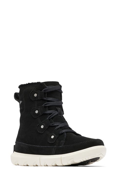 Explorer Next Joan Waterproof Boot (Women)