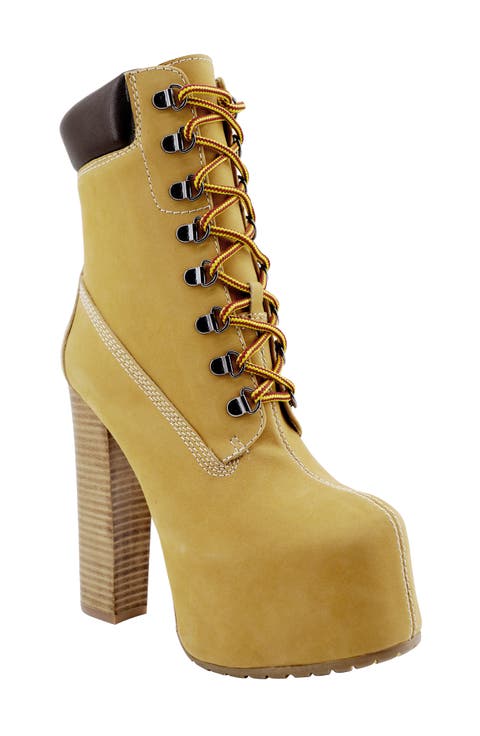 ZIGI Sale & Clearance | Nordstrom
