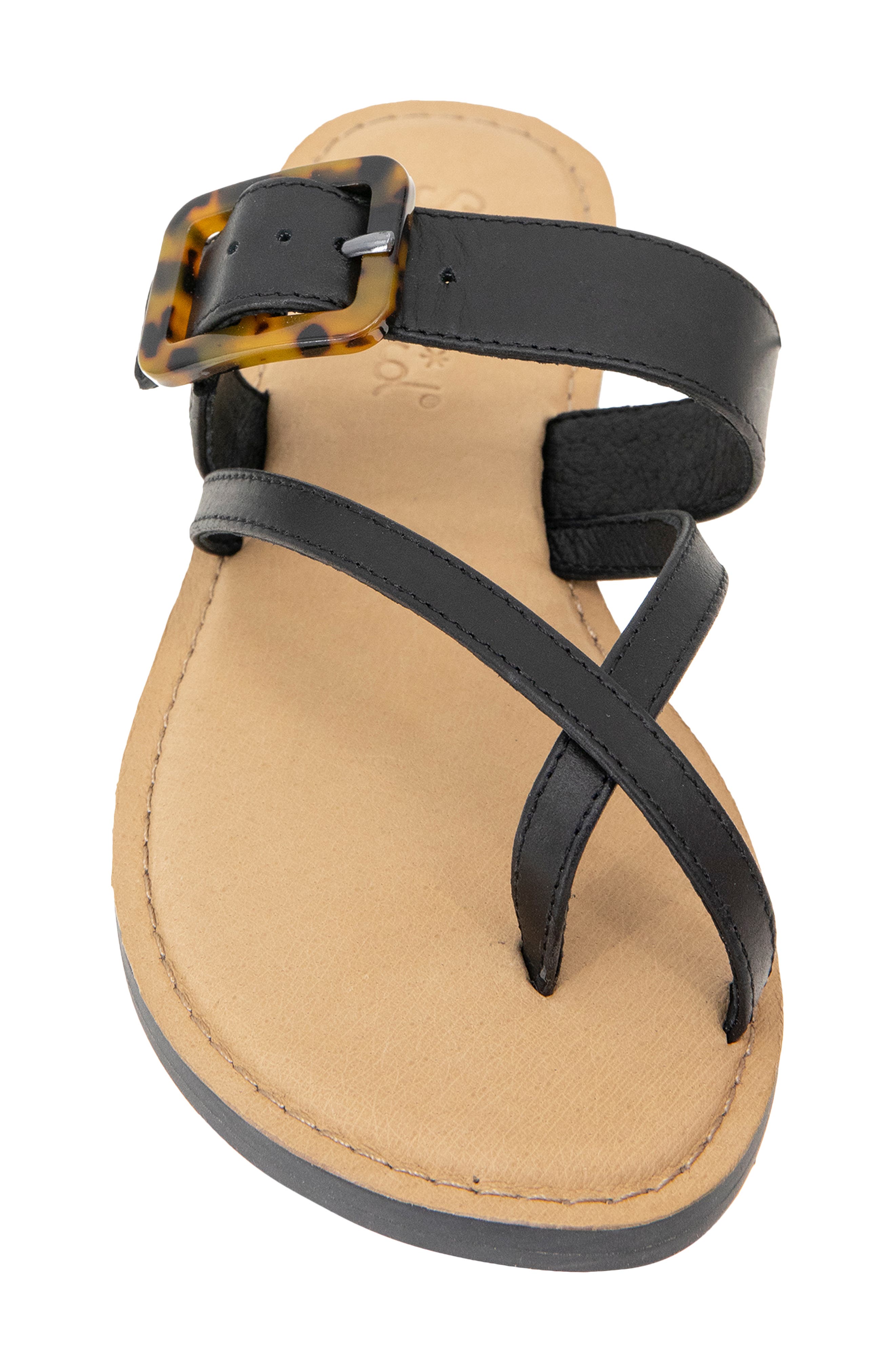 Splendid Sutton Sandal, Alternate, color, 