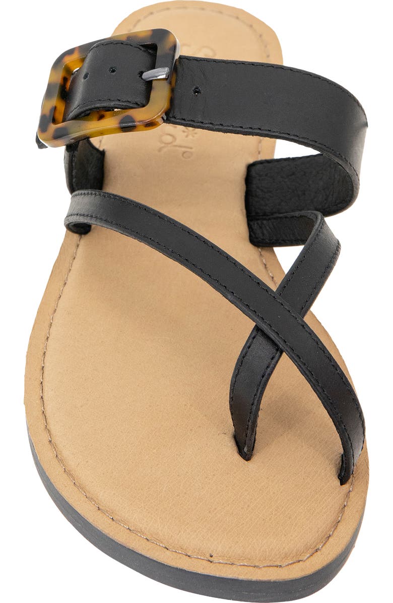 Splendid Sutton Sandal, Alternate, color,