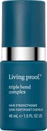 Living proof® Triple Bond Complex