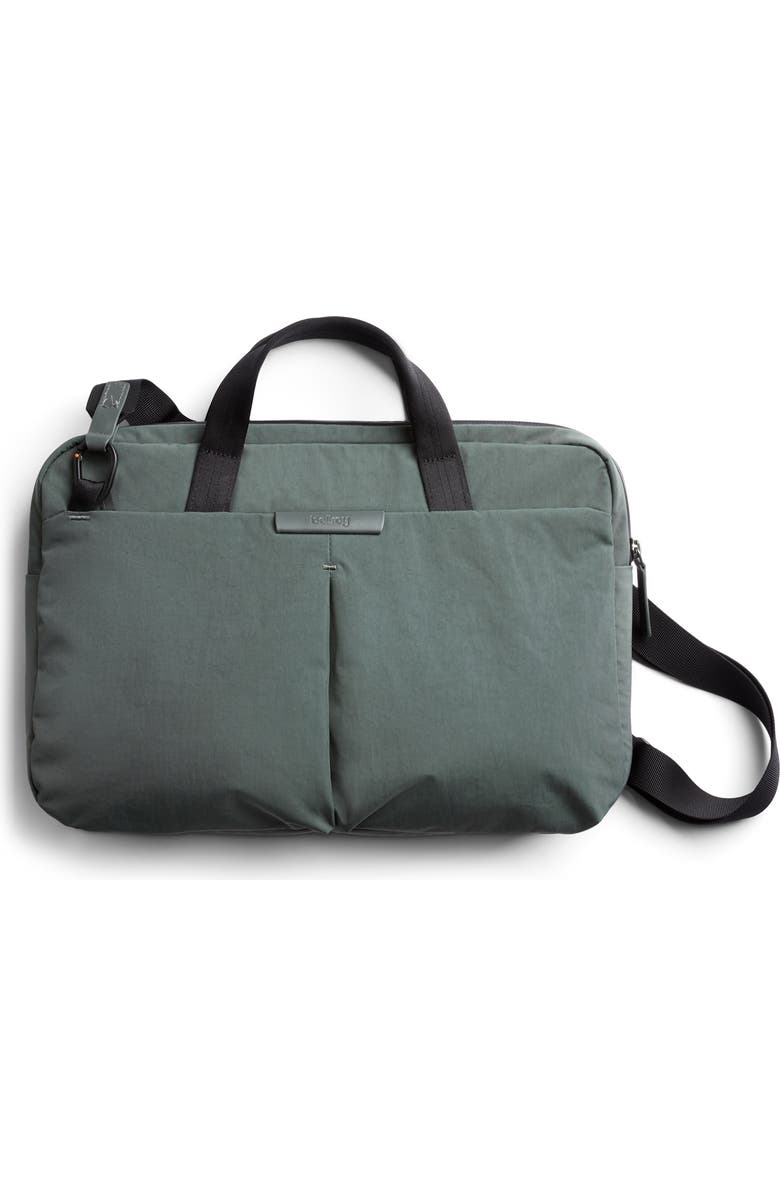 Bellroy Tokyo Water Repellent Laptop Bag, Main, color,