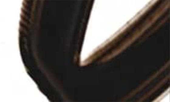 02 BLACK BROWN