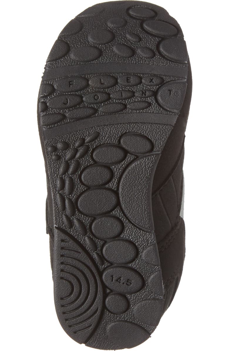 Tsukihoshi Racer Sneaker, Alternate, color,