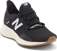 New Balance Fresh Foam Roav Running Shoe