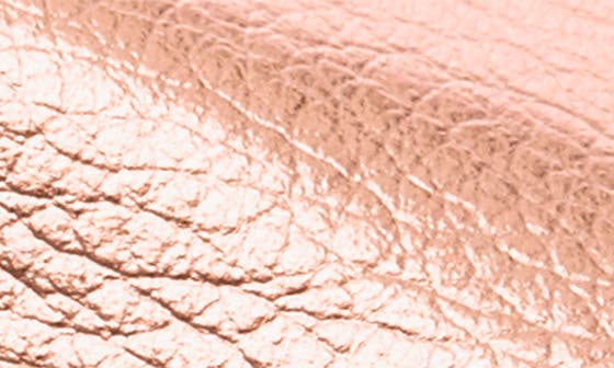 selected ROSE GOLD