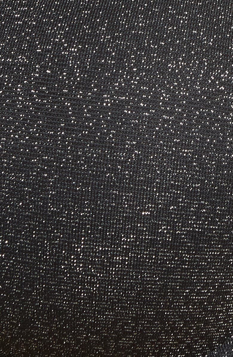 b.tempt'd by Wacoal Future Foundation Sparkle Underwire T-Shirt Bra, Alternate, color, 