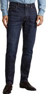 Reiss Picton Slim Fit Jeans