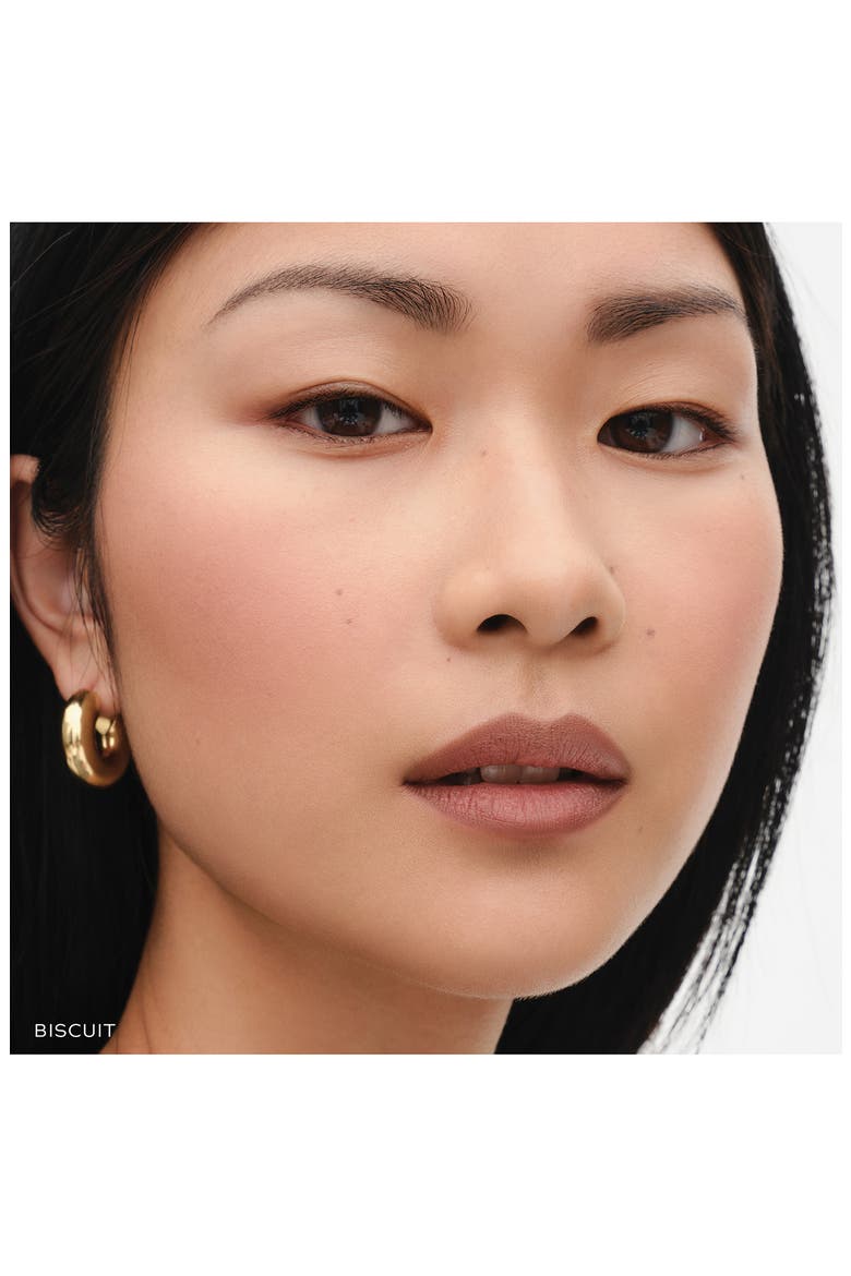 Lip Shape Lip Liner, Alternate, color, BISCUIT