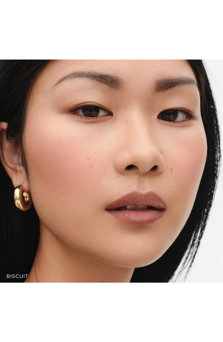 Westman Atelier Lip Shape Lip Liner, Alternate, color, Biscuit