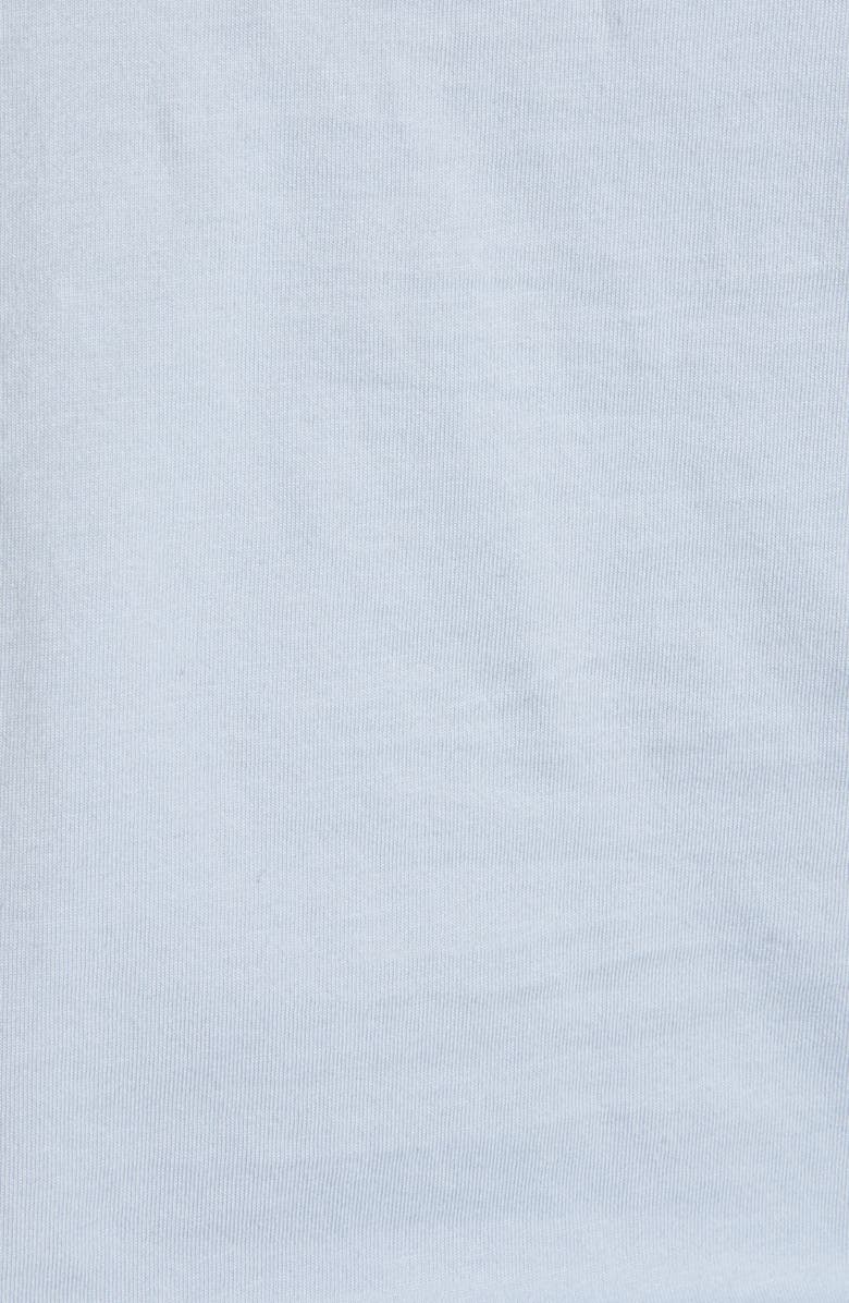 Vans Reign Marker Long Sleeve Crewneck T-Shirt, Alternate, color,