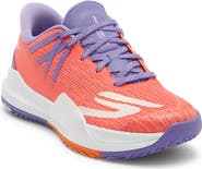 SKECHERS Slip-Ins® Tennis Shoe