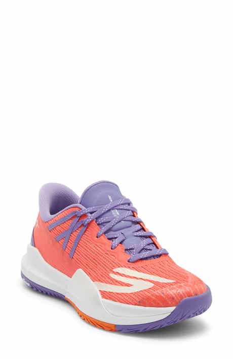 SKECHERS Slip-Ins® Tennis Shoe