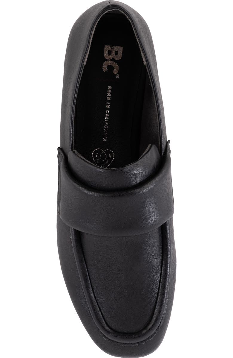 BC Footwear Baby Steps Flat, Alternate, color,