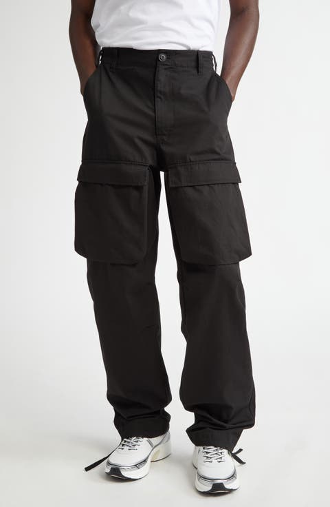 Men's Givenchy Cargo Pants | Nordstrom