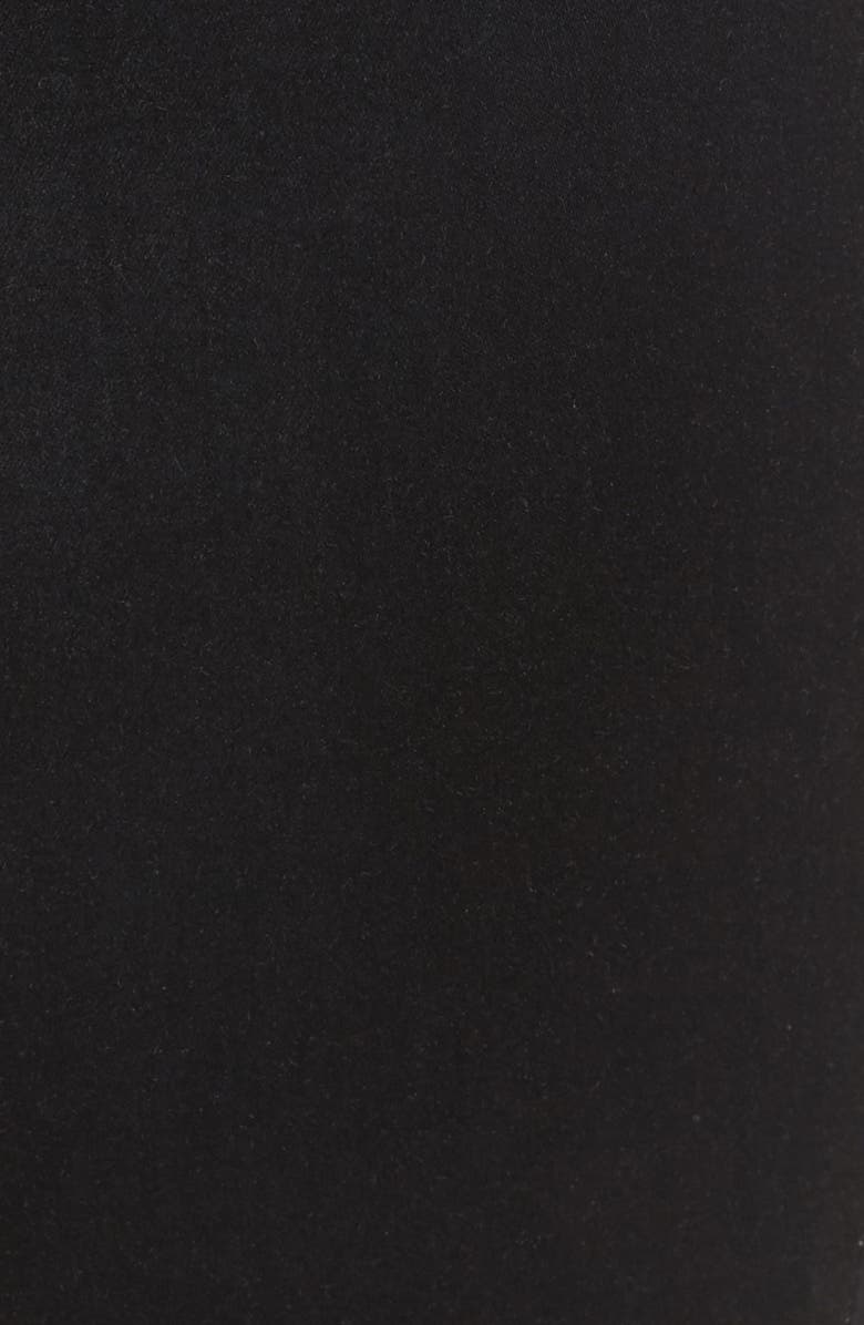 KUT from the Kloth Mia Curvy Fit Skinny Jeans, Alternate, color, 