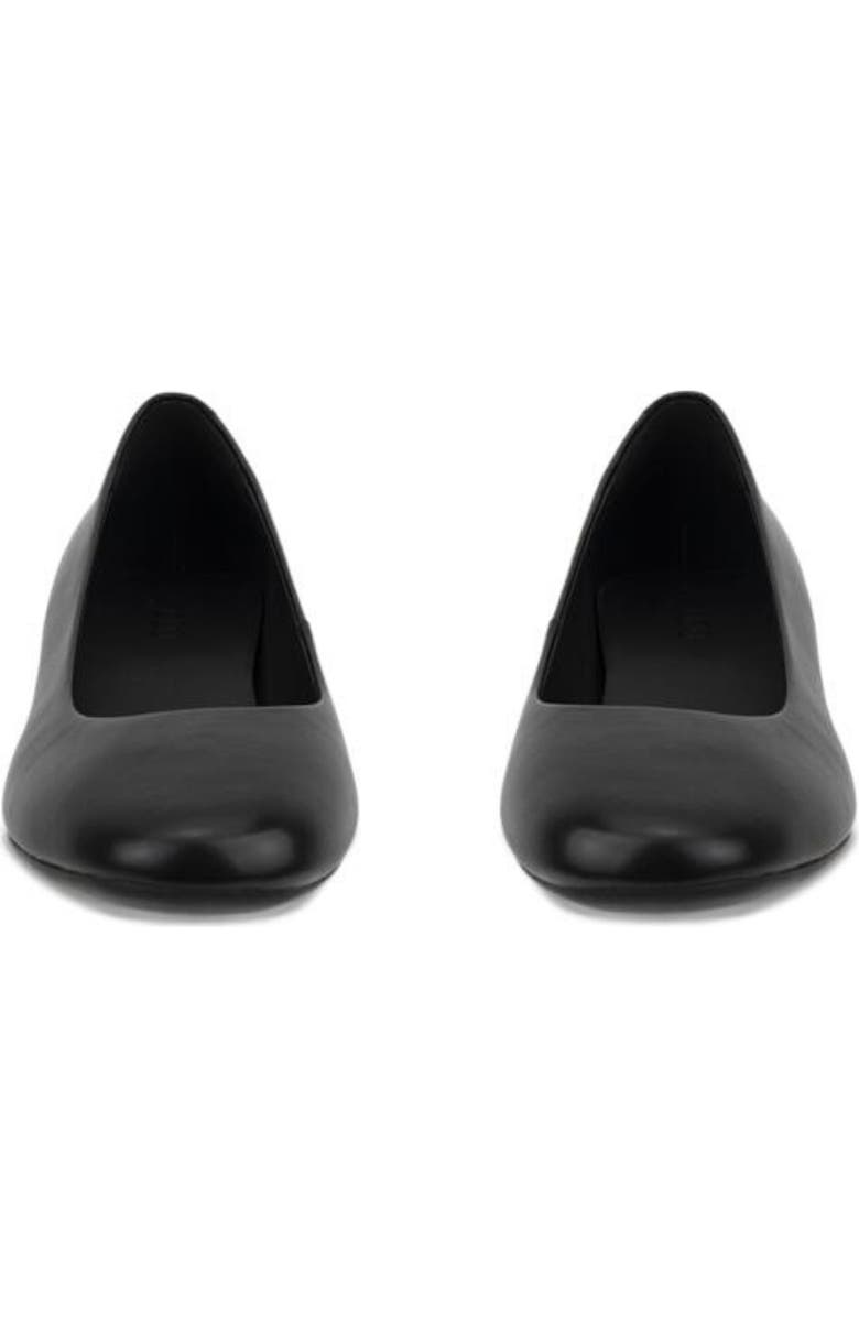 ECCO Liva 35 Pump, Alternate, color,