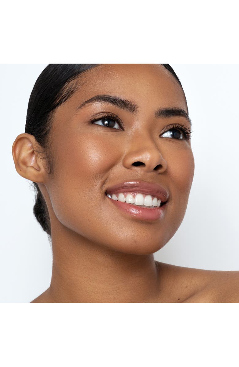 VAPOUR Perfecting Powder Loose Finishing Powder, Alternate, color, 