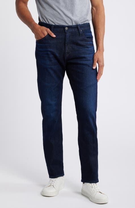 Men s AG Jeans Sale Nordstrom