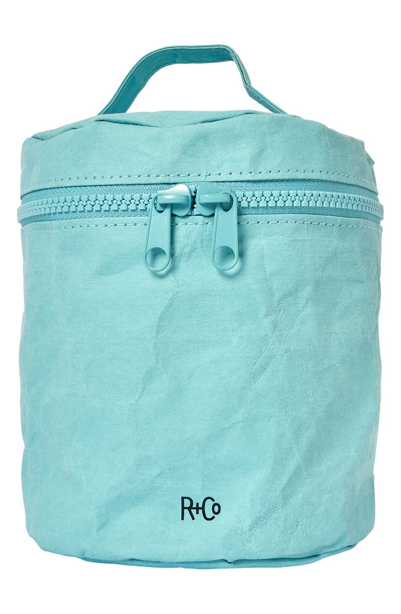 R+Co High Rise Holiday Set $112 Value, Alternate, color, 