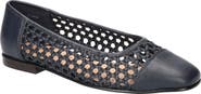 Bella Vita Beloved Flat