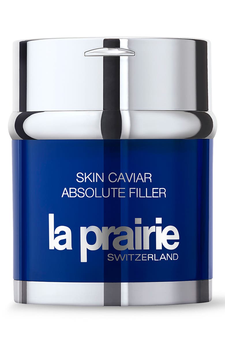 La Prairie Skin Caviar Absolute Filler, Main, color,