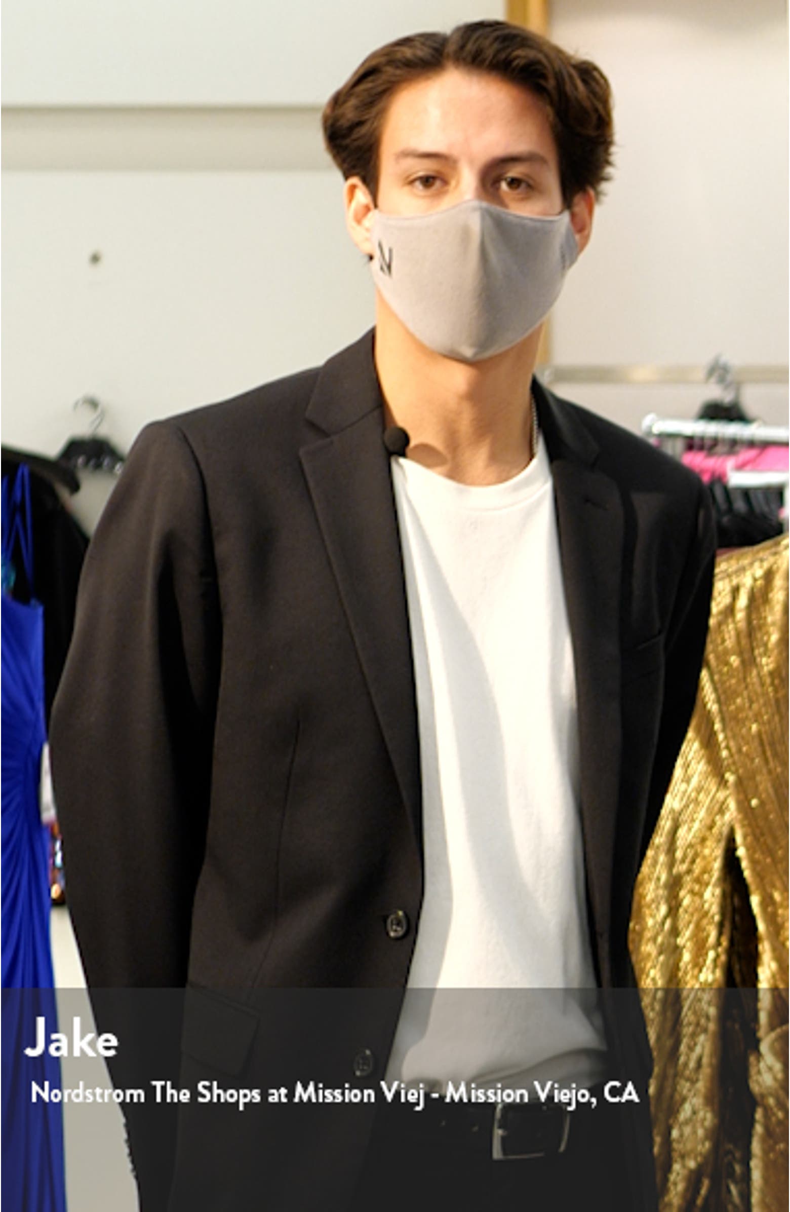 MOTHER Rider Ankle Jeans | Nordstromrack