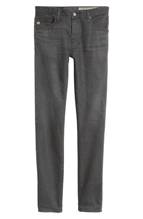 Ag 'dylan' Skinny Fit Jeans