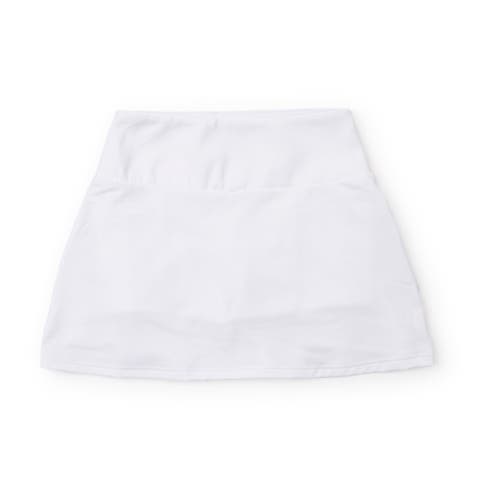 Margot Girls' Tiered Skirt by LH Sport (Toddler, Little Kid & Big Kid)