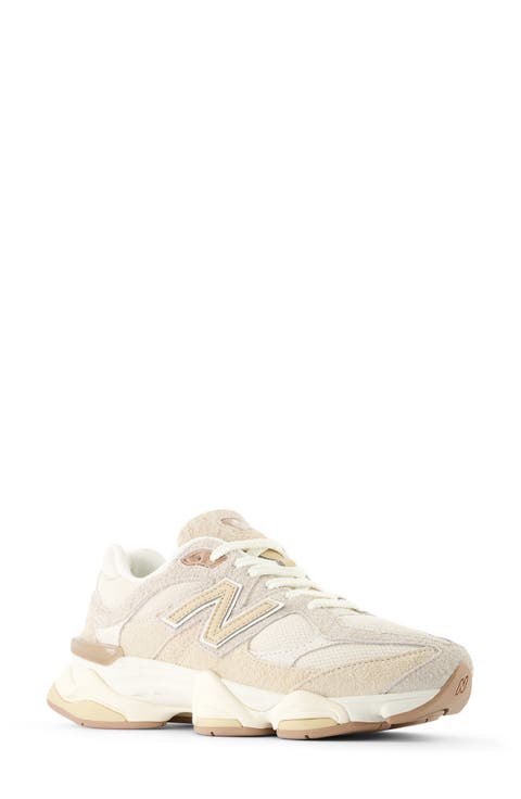 Gender Inclusive 9060 Sneaker