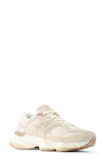 Gender Inclusive 9060 Sneaker
