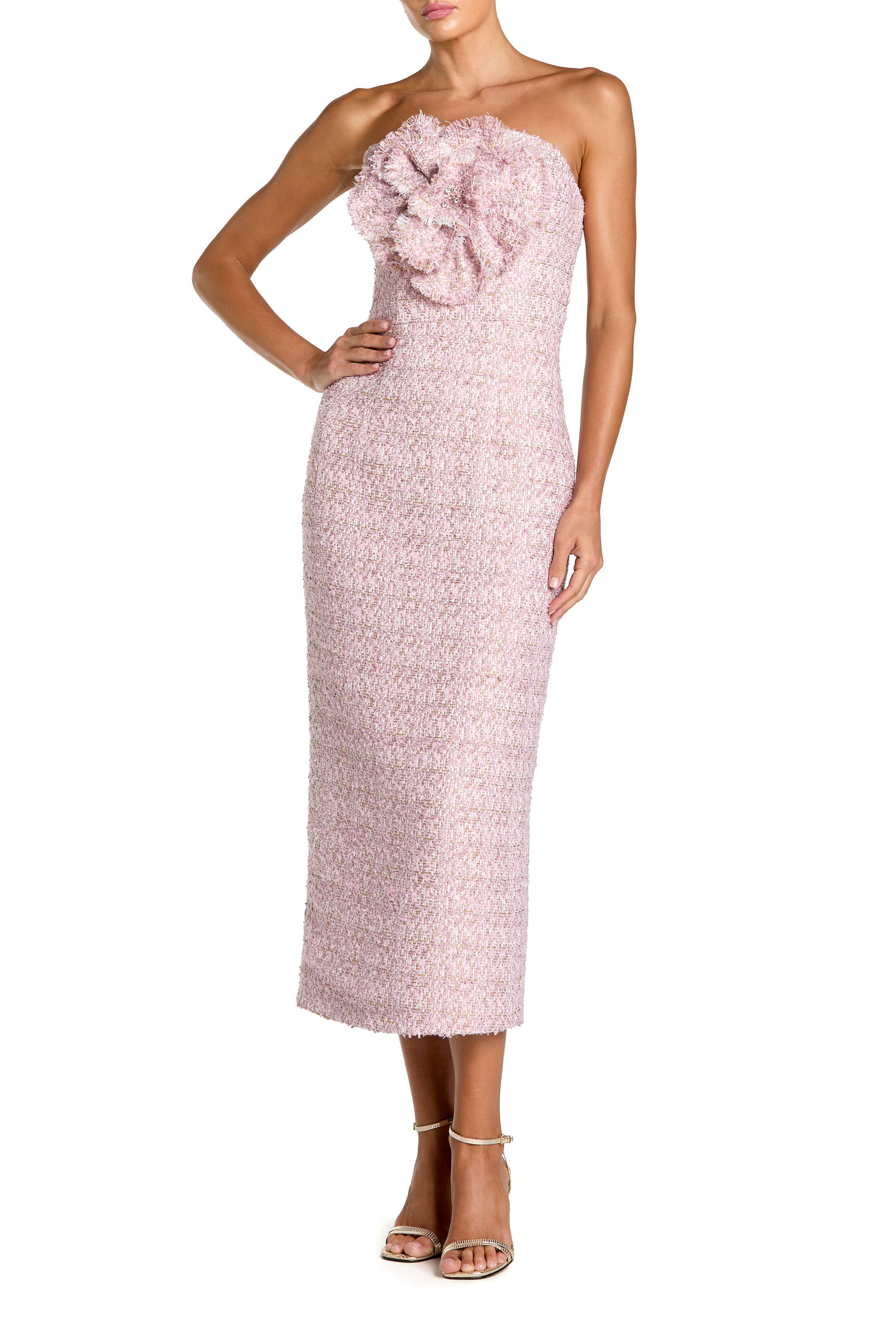 selected Lilac