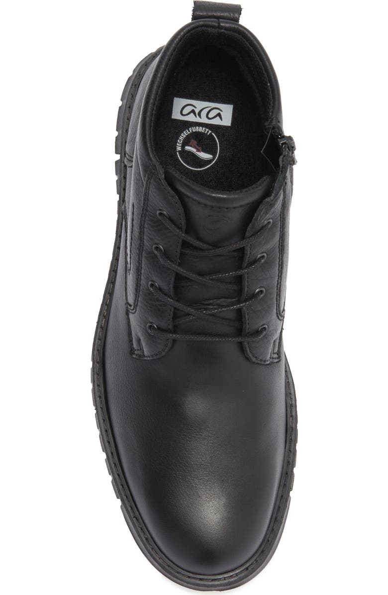 ara Langdon Chukka Boot, Alternate, color,