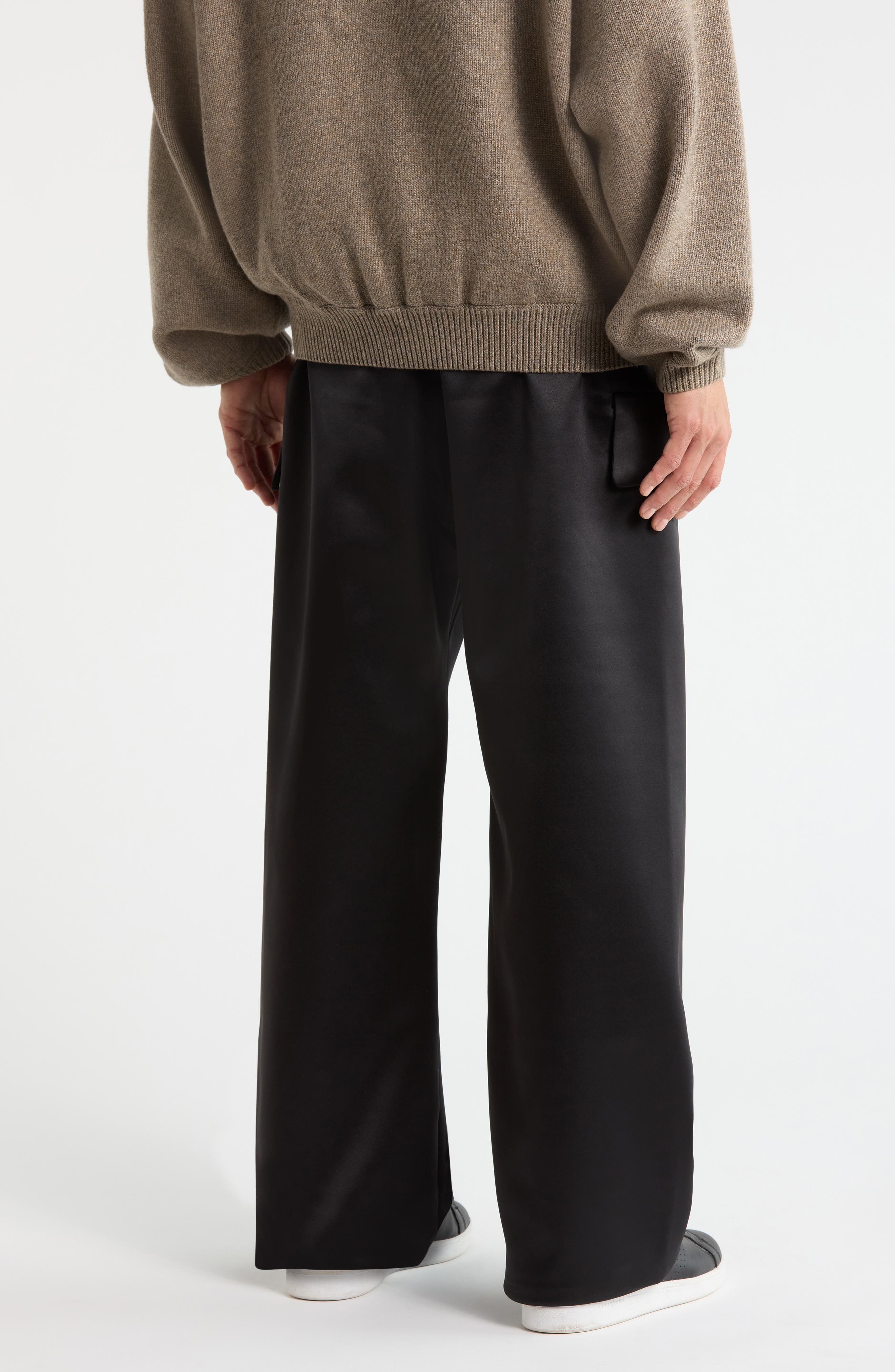 Field Pants - image 2