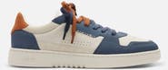 Axel Arigato Dice Lo Multi-Lace Sneaker