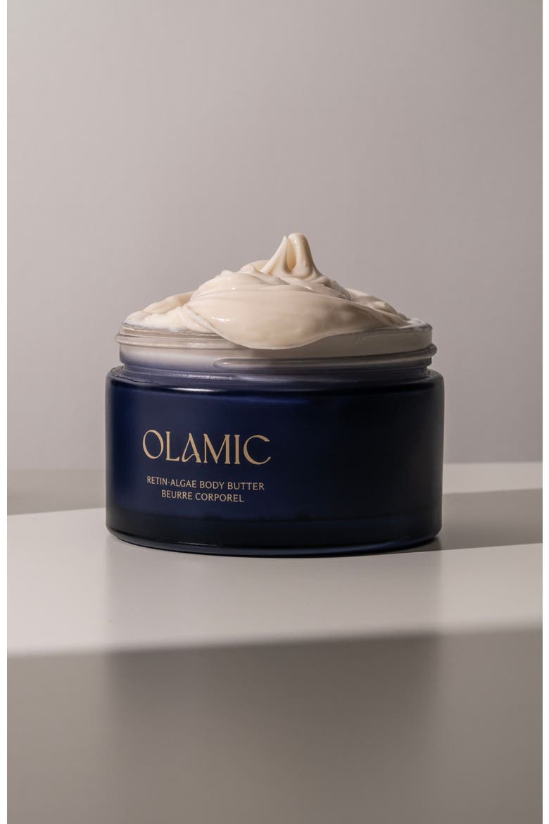 Retin-Algae Body Butter, Alternate, color, Neutral
