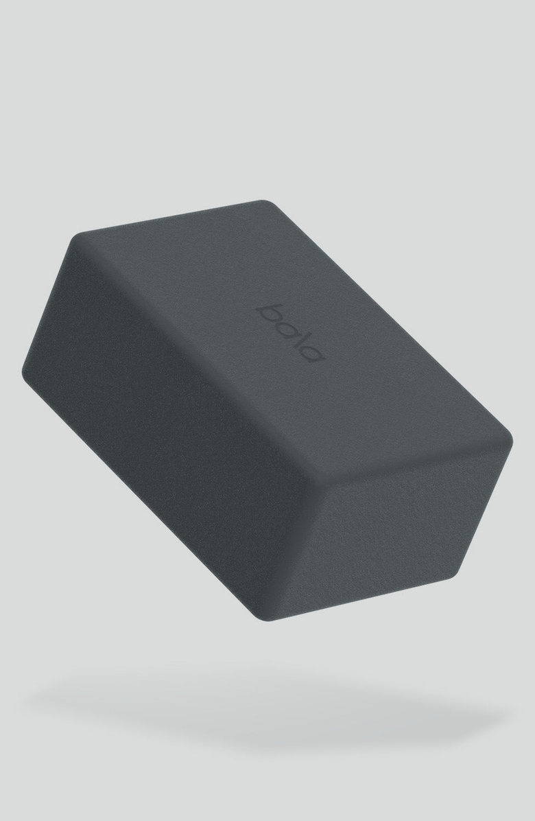 Bala Building Block, Alternate, color,