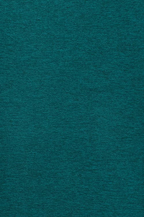 Peloton Dreamblend Pullover Crewneck In Green