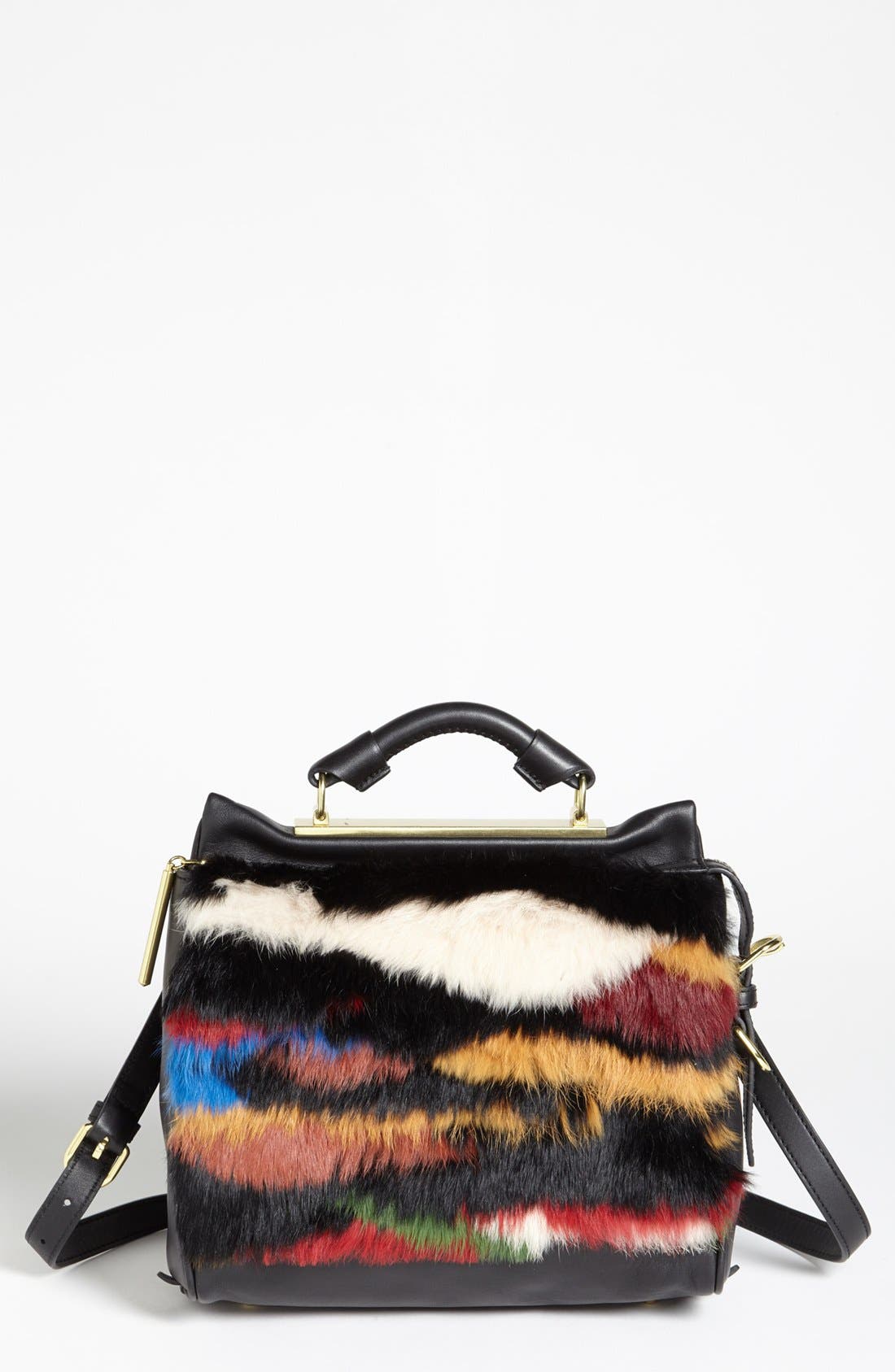 3.1 Phillip Lim , Main, color, 